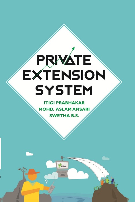 Private Extension System