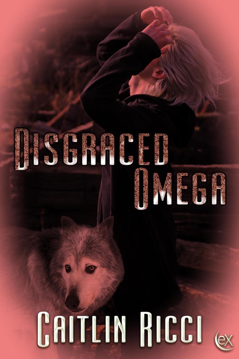 Disgraced Omega