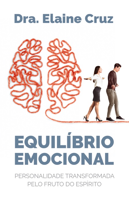 Equilíbrio Emocional