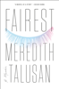 Meredith Talusan - Fairest artwork