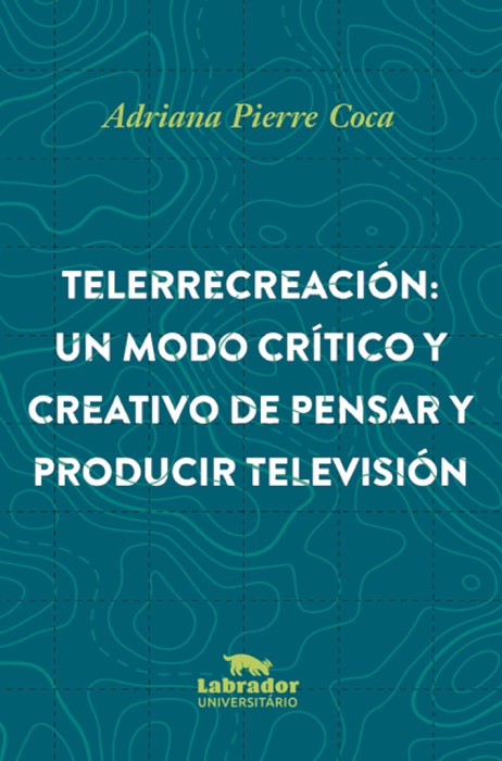 Telerrecreación