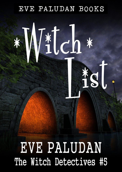 Witch List