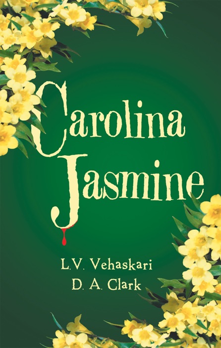 Carolina Jasmine