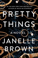 Pretty Things - GlobalWritersRank