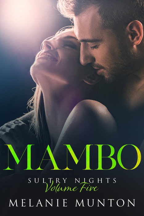 Mambo (Sultry Nights 5)