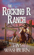 The Rocking R Ranch The Rocking R Ranch
