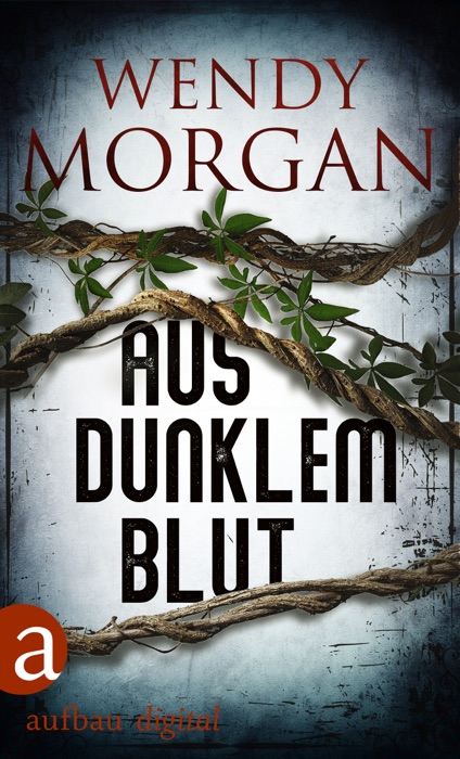 Aus dunklem Blut