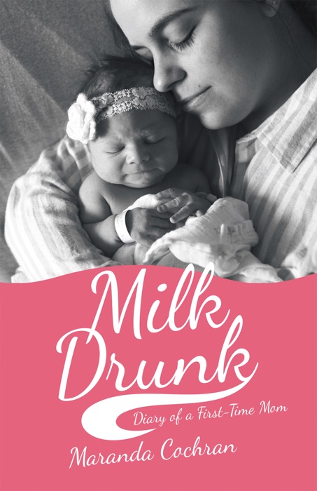 Milk Drunk