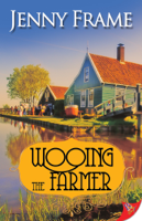 Jenny Frame - Wooing the Farmer artwork