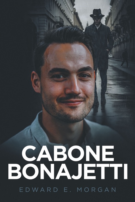 Cabone Bonajetti