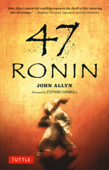47 Ronin - John Allyn