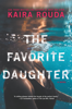 Kaira Rouda - The Favorite Daughter artwork