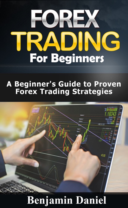 Forex Trading for Beginners