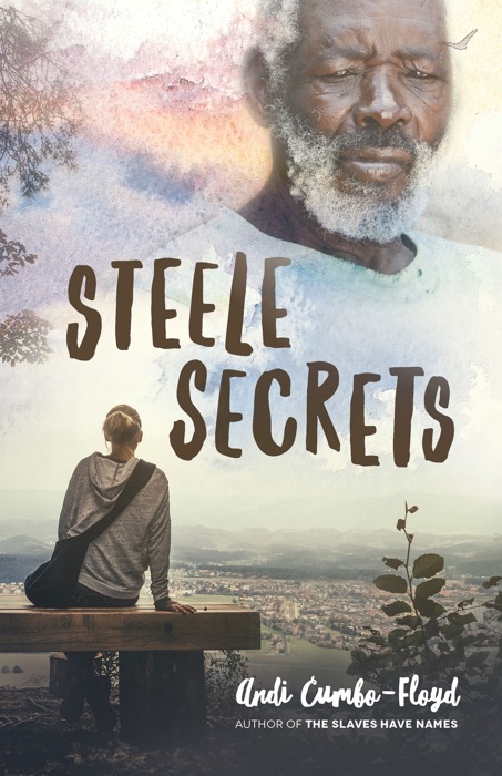 Steele Secrets