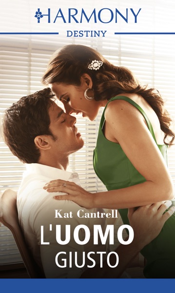 L'uomo giusto