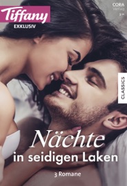 Tiffany Exklusiv Band 78