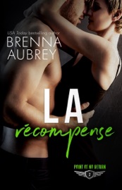 La recompense