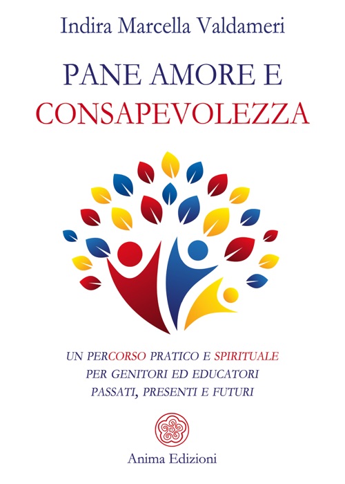 Pane amore e consapevolezza