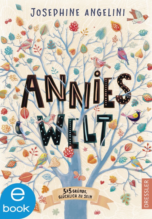 Annies Welt