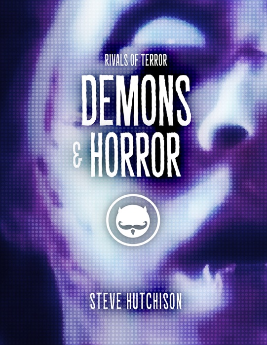 Demons & Horror