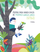 Poemas para niños chicos - Federico García Lorca & Elena Hormiga