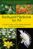 Backyard Medicine For All - Julie Bruton-Seal & Matthew Seal