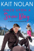 Once Upon A Snow Day - Kait Nolan
