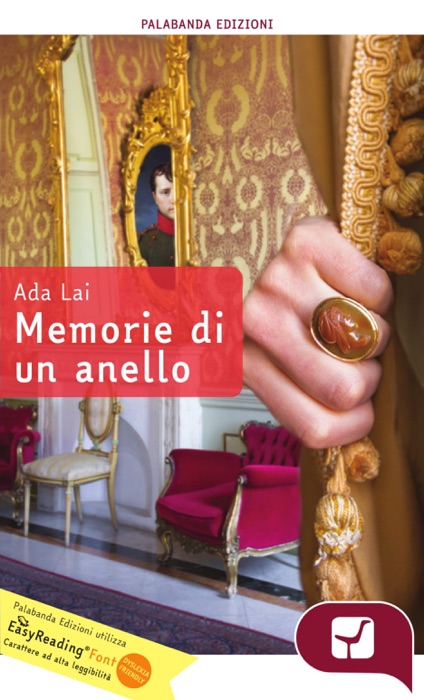 Memorie di un anello