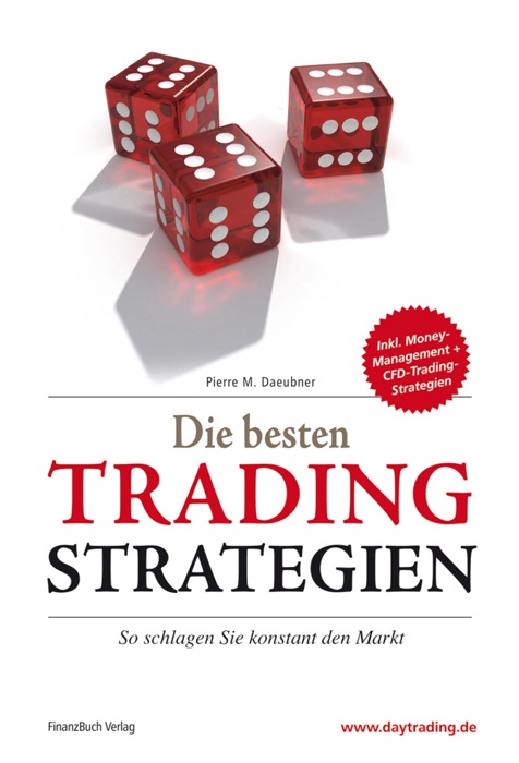 Die besten Tradingstrategien