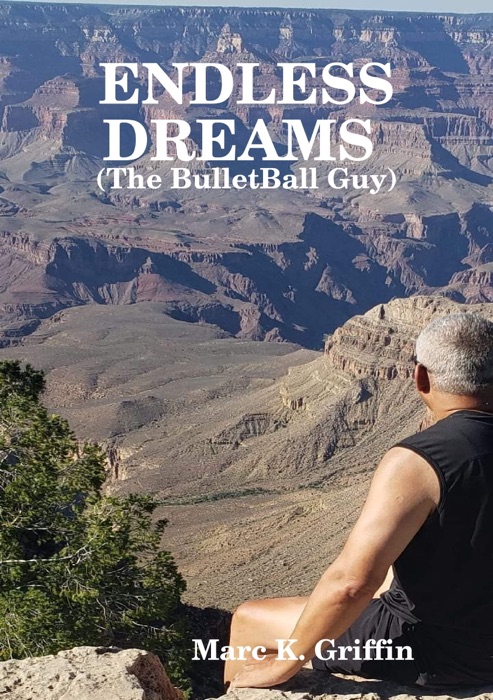 Endless Dreams ( The Bulletball Guy )