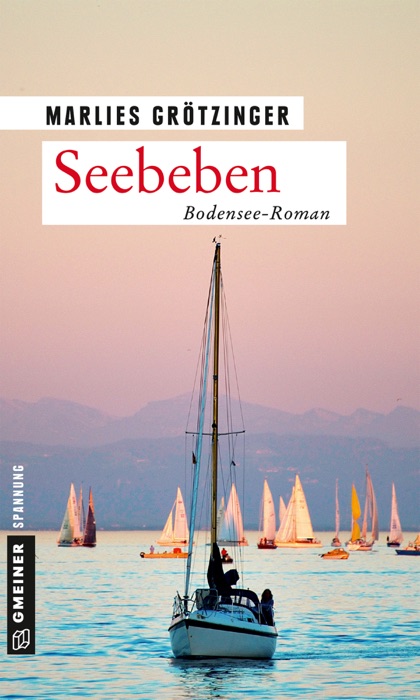 Seebeben