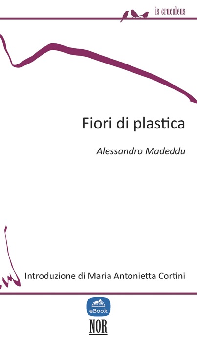 Fiori di plastica