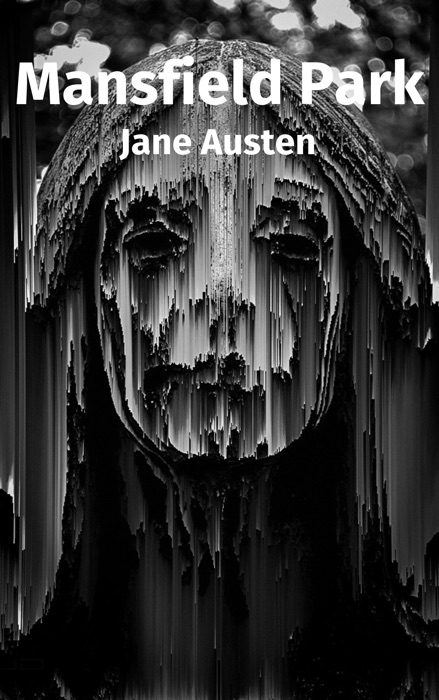 [Download] ~ Mansfield Park (ENGLISH) # by Jane Austen ~ Book PDF ...