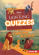 The Lion King Quizzes The Lion King Quizzes