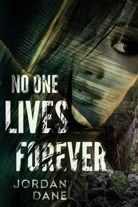 No One Lives Forever