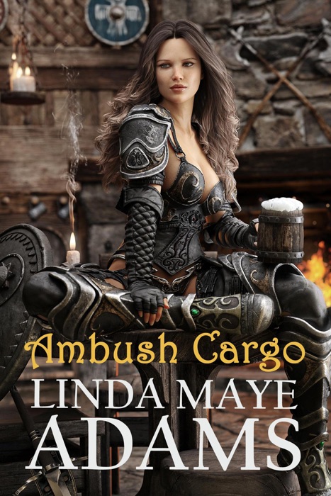 Ambush Cargo