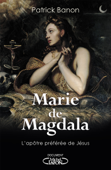 Marie de Magdala - Patrick Banon