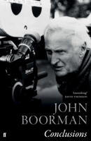 John Boorman - Conclusions artwork