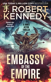 Download Embassy of the Empire