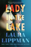 Lady in the Lake - GlobalWritersRank