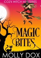 Magic Bites