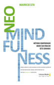 NeoMindfulness Book Cover