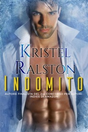 Download Indomito