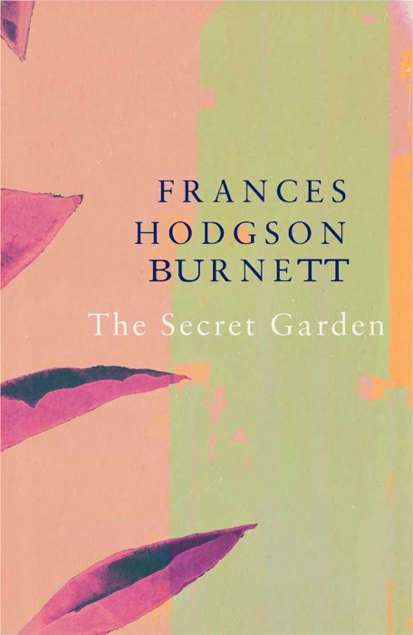 Secret Garden
