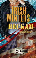 Irish Winters - Beckam artwork