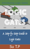 Logic Gates - Su T.P
