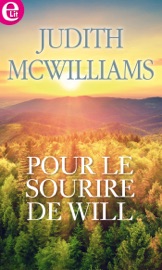 Pour le sourire de Will