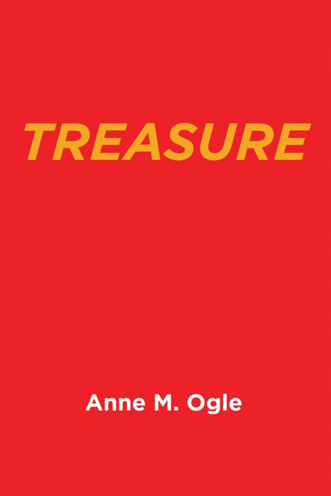 Treasure