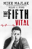 The Fifth Vital - GlobalWritersRank