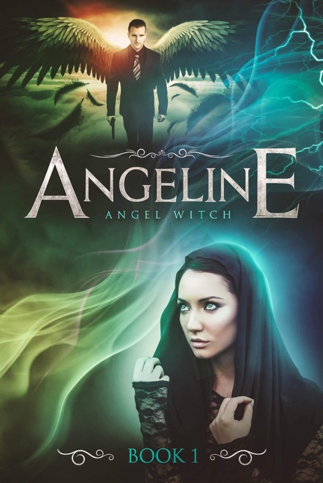 Angeline